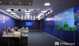 Подведены итоги Второго Всероссийского Агродиктанта| грозный, чгтрк