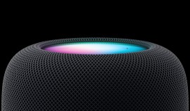 Apple представила новое поколение HomePod с улучшенным звуком