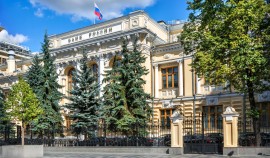 В Чеченской Республике выросло количество жалоб на банки