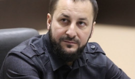 Глава Минтуризма ЧР раскритиковал работу курьеров