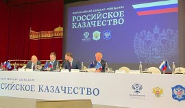 30 ноября в Москве прошел II Всероссийский семинар-совещание 