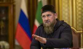 За нарушения в ЧР временно закрыто 129 частных клиник