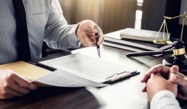 Эксперт SuperJob рассказал, за что могут уволить на испытательном сроке