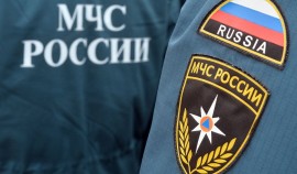 В связи с празднованием Дня народного единства силы и средства МЧС переведут на усиленный режим работы