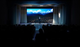 В ГГНТУ стартовал фестиваль «Цифровой Спорт России»