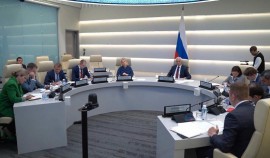 Минэкономразвития доработает с регионами критерии риска для проверок бизнеса