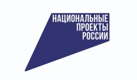 В ЧГПУ прошел семинар по противодействию и профилактике дорожно-транспортных происшествий