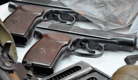 Подразделение Ильяса 