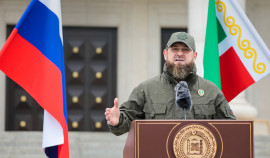 В Северодонецке завершили полную зачистку