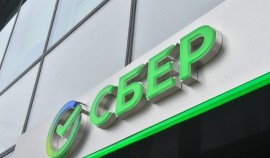 Сбербанк прокомментировал использование нейронных сетей в образовании