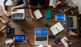SuperJob: почти 9 из 10 жителей Грозного руководствуются интуицией
