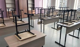 Университет в Чеченской Республике запустит новые программы дополнительного образования