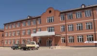 В селении Автуры первого сентября будут отмечать двойной праздник