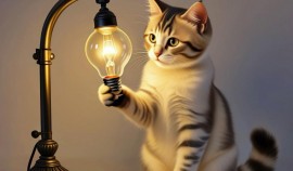 АО «Чеченэнерго» сообщает график отключения электроэнергии на 19 декабря