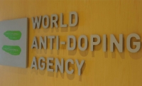 WADA задумывается о смене названия