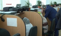 На ЕГЭ 2014 списать не получится