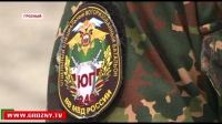 Батальон Юг – амнистия вернула их к мирной жизни
