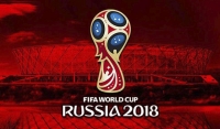 McKinsey: ЧМ-2018 добавит к ВВП России 120-180 млрд рублей ежегодно