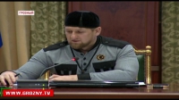 В бюджет на 2015 год будут внесены изменения