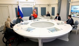 Чеченская Республика в десятке регионов — лидеров по качеству жизни
