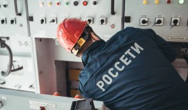 Плановые отключения света 27 октября затронут несколько районов Чеченской Республики