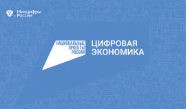 В Грозном прошли обменные тренинги ИТ-специалистов из нескольких регионов