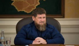 Рамзан Кадыров о референдуме в ЛДНР:  «Это долгожданное событие!»