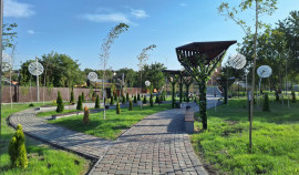 Пять городов Чеченской Республики признаны благоприятными для жизни по итогам 2024 года