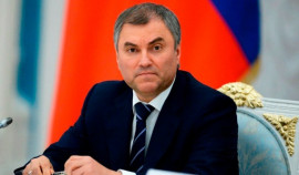 В России рассматривают вопрос о сокращении новогодних каникул