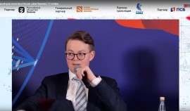 Свыше 4,5 тысяч заявителей из 80 регионов воспользовались режимом «упрощенного декларирования»