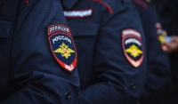 МВД раскрыло группу лжеврачей, которые обманули более 11 тысяч человек на миллиард рублей