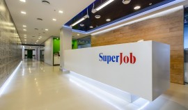 Юрист SuperJob объяснил, как должны оформляться и оплачиваться переработки