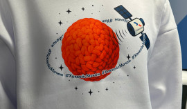 «Триколор» запустил производство одежды и аксессуаров