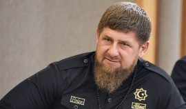 ВСУ нанесли ракетный удар по многоквартирному жилому дому в Херсоне