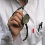 В России проводят масштабную диспансеризацию населения