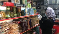 В магазинах ЧР проверяют исполнение мер по снижению рисков распространения коронавируса 