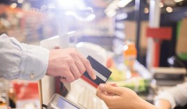 ВТБ: российские банки нарастят выплаты кешбэка на треть