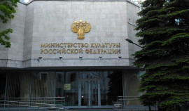 В акции «Ночь музеев» примут участие более 2 тыс. учреждений культуры