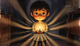 АО «Чеченэнерго» сообщает об отключении электроэнергии 27 и 29 декабря