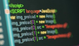 Минцифры опровергает информацию об ужесточении условий включения в реестр российского ПО