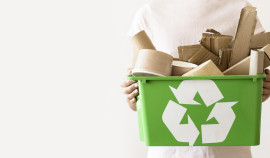 Победители «БумБатла» совершили круиз по историческим местам России