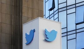 Twitter будет удалять записи, содержащие недостоверную информацию о вакцинах от COVID-19
