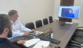 Всероссийская академия внешней торговли провела конференцию по проекту «Производительность труда»