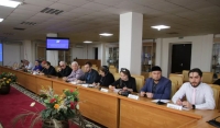 СОВБЕЗ ЧР призвал быть бдительными в случае обнаружения подозрительных предметов