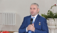 В Минобразования Чечни рассказали об ограниченном использовании смартфонов в школах республики