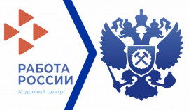 Эксперт СКИ РАНХиГС: Справочник востребованных профессий доступен на платформе 