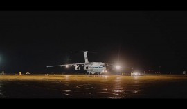 Рамзан Кадыров посетил стоматологическую клинику Diamond Dent