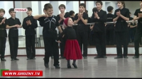 Культурная политика современной Чечни