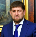 Рамзан Кадыров: «Справедливое определение границ укрепит отношения между Чечней и Ингушетией»