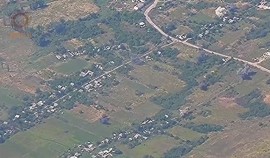 Рамзан Кадыров опубликовал видео работы воздушной разведки «Ахмат»